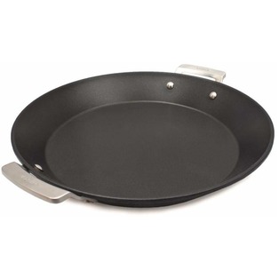 Day and Age Paella Pan  33cm  